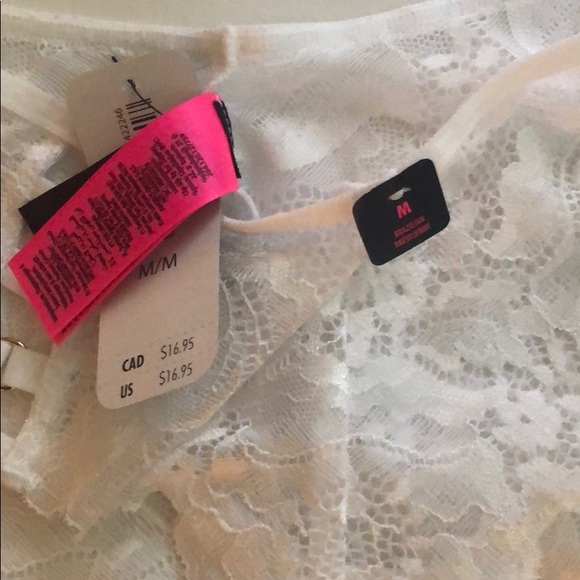 Brazilian Underwear - Picture 3 of 5